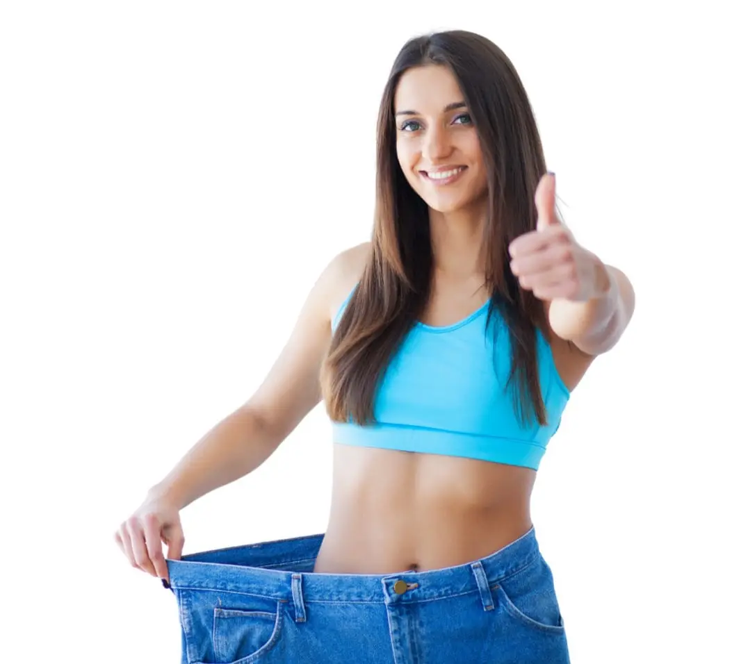 Lipozem Supplement
